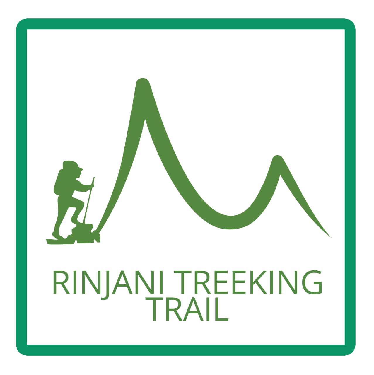Rinjani Trekking Package